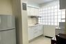 1 Bedroom Condo for rent in Charming Resident Sukhumvit 22, Khlong Toei, Bangkok near MRT Queen Sirikit National Convention Centre