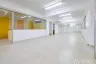 Office for rent in Khlong Toei, Bangkok near MRT Queen Sirikit National Convention Centre
