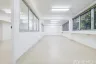Office for rent in Khlong Toei, Bangkok near MRT Queen Sirikit National Convention Centre