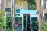Office for rent in Khlong Toei, Bangkok near MRT Queen Sirikit National Convention Centre