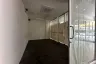 Commercial for rent in Khlong Toei, Bangkok near MRT Queen Sirikit National Convention Centre