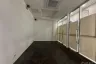 Commercial for rent in Khlong Toei, Bangkok near MRT Queen Sirikit National Convention Centre