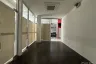 Commercial for rent in Khlong Toei, Bangkok near MRT Queen Sirikit National Convention Centre