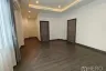 4 Bedroom House for Sale or Rent in Khlong Tan Nuea, Bangkok