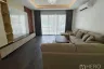 4 Bedroom House for Sale or Rent in Khlong Tan Nuea, Bangkok