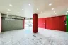 4 Bedroom Commercial for rent in Thanon Nakhon Chai Si, Bangkok