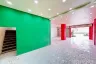 4 Bedroom Commercial for rent in Thanon Nakhon Chai Si, Bangkok
