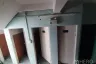 Commercial for rent in Khlong Tan Nuea, Bangkok
