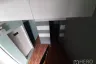 Commercial for rent in Khlong Tan Nuea, Bangkok