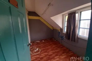Commercial for rent in Khlong Tan Nuea, Bangkok