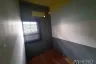Commercial for rent in Khlong Tan Nuea, Bangkok