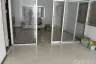Warehouse / Factory for Sale or Rent in Bang Chalong, Samut Prakan