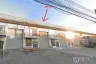 Warehouse / Factory for Sale or Rent in Bang Chalong, Samut Prakan