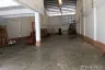 Warehouse / Factory for Sale or Rent in Bang Chalong, Samut Prakan