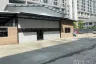Warehouse / Factory for rent in Hua Mak, Bangkok near MRT Lam Sali