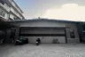 Warehouse / Factory for rent in Hua Mak, Bangkok near MRT Lam Sali