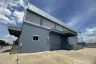 Warehouse / Factory for rent in Rahaeng, Pathum Thani