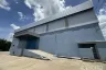 Warehouse / Factory for rent in Rahaeng, Pathum Thani