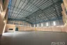 Warehouse / Factory for rent in Rahaeng, Pathum Thani