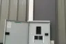 Warehouse / Factory for rent in Lat Phrao, Bangkok