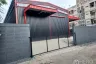 Warehouse / Factory for rent in Hua Mak, Bangkok near MRT Lam Sali