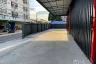 Warehouse / Factory for rent in Hua Mak, Bangkok near MRT Lam Sali
