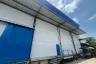 Warehouse / Factory for rent in Lam Pla Thio, Bangkok