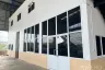 Warehouse / Factory for rent in Lam Pla Thio, Bangkok