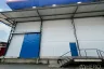 Warehouse / Factory for rent in Lam Pla Thio, Bangkok