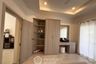 3 Bedroom House for sale in La Bua Resort & Residence HuaHin, Thap Tai, Prachuap Khiri Khan