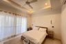 3 Bedroom House for sale in La Bua Resort & Residence HuaHin, Thap Tai, Prachuap Khiri Khan