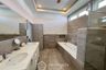 3 Bedroom House for sale in La Bua Resort & Residence HuaHin, Thap Tai, Prachuap Khiri Khan
