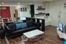 1 Bedroom Condo for Sale or Rent in The Room Sukhumvit 79, Phra Khanong Nuea, Bangkok near BTS On Nut