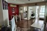 1 Bedroom Condo for Sale or Rent in The Room Sukhumvit 79, Phra Khanong Nuea, Bangkok near BTS On Nut
