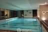 1 Bedroom Condo for Sale or Rent in The Room Sukhumvit 79, Phra Khanong Nuea, Bangkok near BTS On Nut