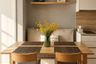 2 Bedroom Condo for Sale or Rent in TRIPLE Y RESIDENCE, Wang Mai, Bangkok near MRT Sam Yan