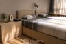 2 Bedroom Condo for Sale or Rent in TRIPLE Y RESIDENCE, Wang Mai, Bangkok near MRT Sam Yan