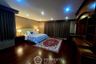 3 Bedroom Condo for sale in Trapezo Sukhumvit 16, Khlong Toei, Bangkok near MRT Queen Sirikit National Convention Centre