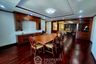 3 Bedroom Condo for sale in Trapezo Sukhumvit 16, Khlong Toei, Bangkok near MRT Queen Sirikit National Convention Centre