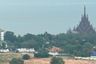 1 Bedroom Condo for sale in AD Hyatt Condominium, Na Kluea, Chonburi