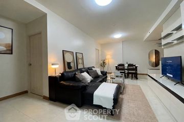 2 Bedroom Condo for Sale or Rent in Supalai Park Ekkamai - Thonglor, Bang Kapi, Bangkok near BTS Thong Lo