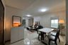 2 Bedroom Condo for Sale or Rent in Supalai Park Ekkamai - Thonglor, Bang Kapi, Bangkok near BTS Thong Lo