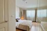 2 Bedroom Condo for Sale or Rent in Supalai Park Ekkamai - Thonglor, Bang Kapi, Bangkok near BTS Thong Lo