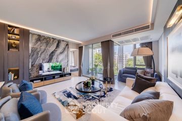 3 Bedroom Condo for Sale or Rent in FYNN Sukhumvit 31, Khlong Toei Nuea, Bangkok near MRT Sukhumvit