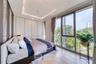 3 Bedroom Condo for Sale or Rent in FYNN Sukhumvit 31, Khlong Toei Nuea, Bangkok near MRT Sukhumvit