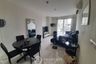 3 Bedroom Condo for Sale or Rent in The Bloom Sukhumvit 71, Phra Khanong Nuea, Bangkok near BTS Phra Khanong