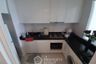 3 Bedroom Condo for Sale or Rent in The Bloom Sukhumvit 71, Phra Khanong Nuea, Bangkok near BTS Phra Khanong