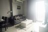 2 Bedroom Condo for sale in The Niche Pride Thonglor-Phetchaburi, Bang Kapi, Bangkok