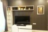 2 Bedroom Condo for sale in The Niche Pride Thonglor-Phetchaburi, Bang Kapi, Bangkok