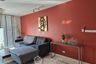 2 Bedroom Condo for sale in Asoke Place, Khlong Toei Nuea, Bangkok near MRT Sukhumvit